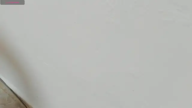 Ali sanbur online show from 02/25/26, 01:15