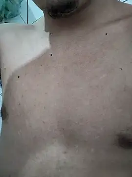 Rodri1k online show from 02/11/26, 07:08