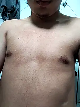 Rodri1k online show from 02/21/26, 04:08