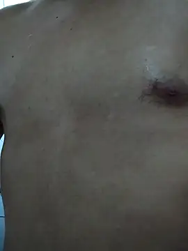 Rodri1k online show from 02/22/26, 06:06