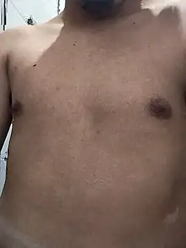 Rodri1k online show from 03/02/26, 08:37