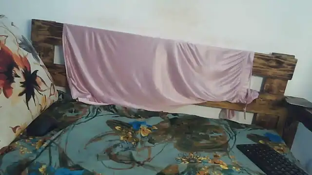 elfaty online show from 03/31/26, 05:30