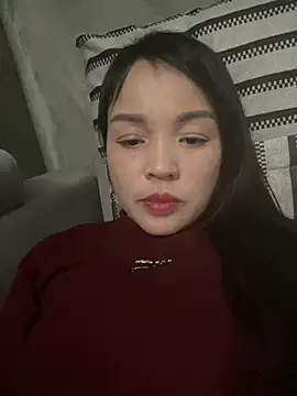 Strawberry-wet online show from 02/20/26, 04:09
