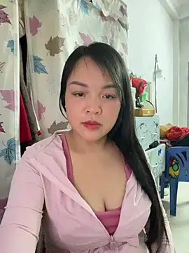 Strawberry-wet online show from 03/16/26, 04:11