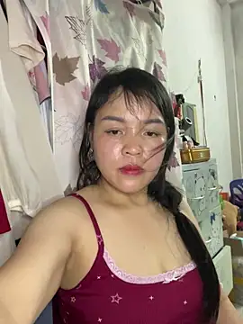 Strawberry-wet online show from 04/07/26, 08:48