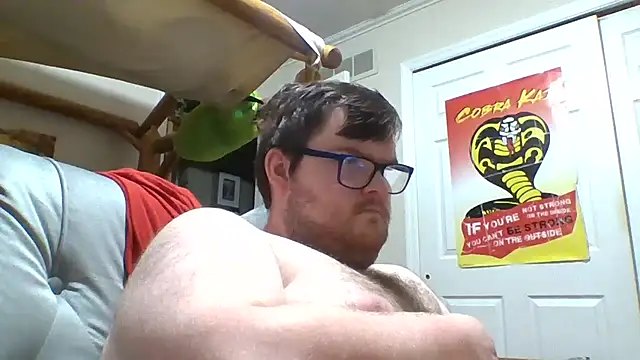Snapshot of sexygamer74 chatting on 05/01/26, 04:28 sexygamer74 online show from 05/01/26, 04:28