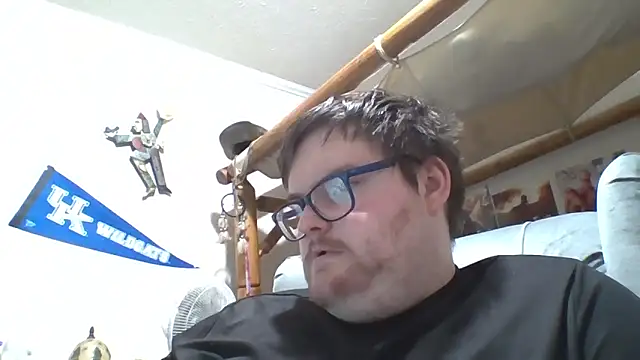 Snapshot of sexygamer74 chatting on 05/08/26, 04:18 sexygamer74 online show from 05/08/26, 04:18