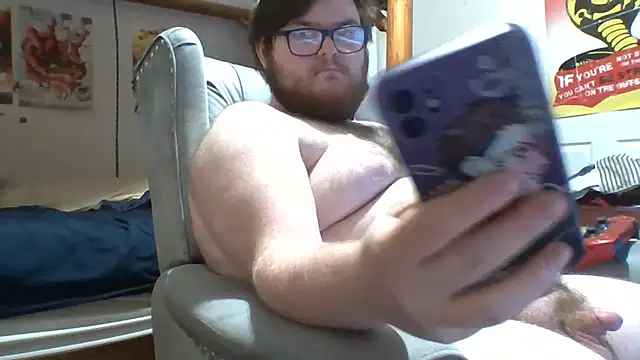 sexygamer74 online show from 07/03/26, 05:03