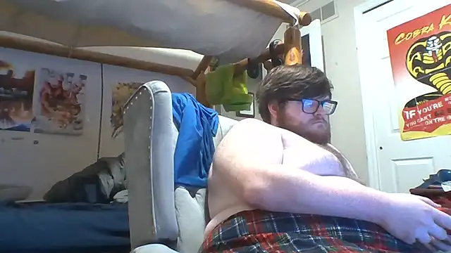 sexygamer74 online show from 07/04/26, 06:14