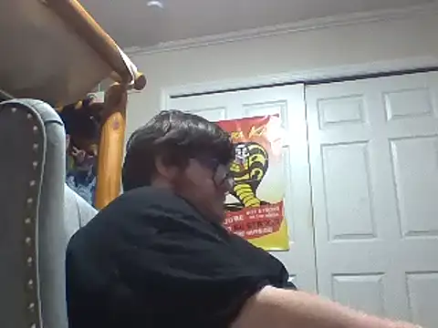 sexygamer74 online show from 07/27/26, 05:36