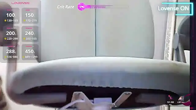 Has12355 online show from 02/13/26, 11:06