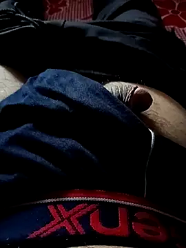 nepalicum online show from 03/11/26, 10:21