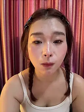 A-cola online show from 02/24/26, 08:34