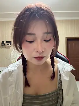 A-cola online show from 02/25/26, 11:09