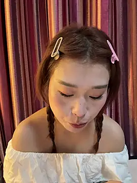 A-cola online show from 02/28/26, 07:31