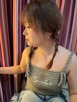 A-cola online show from 03/13/26, 07:15