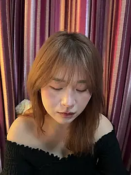 A-cola online show from 03/15/26, 10:54