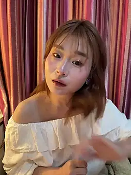 A-cola online show from 03/18/26, 05:32