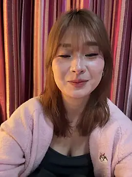 A-cola online show from 03/19/26, 07:23