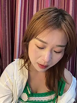 A-cola online show from 03/26/26, 07:36