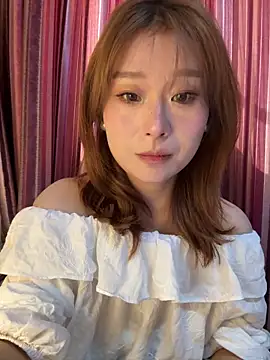 A-cola online show from 03/30/26, 07:53