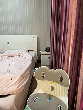 A-cola online show from 04/17/26, 01:36