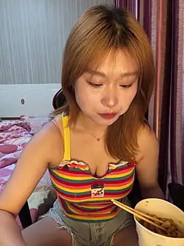 A-cola online show from 04/26/26, 12:36