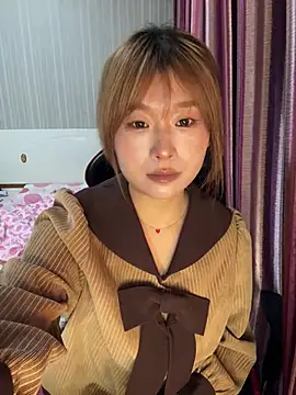 A-cola online show from 04/29/26, 02:54