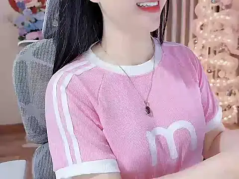 Snapshot of Agnelyn___ chatting on 03/25/26, 03:07 Agnelyn online show from 03/25/26, 03:07