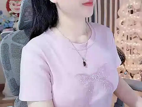 Snapshot of Agnelyn___ chatting on 04/01/26, 02:58 Agnelyn online show from 04/01/26, 02:58