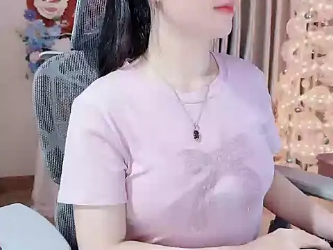 Snapshot of Agnelyn___ chatting on 04/10/26, 03:06 Agnelyn online show from 04/10/26, 03:06