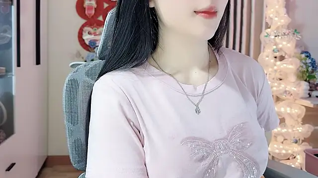 Snapshot of Agnelyn___ chatting on 05/03/26, 03:18 Agnelyn online show from 05/03/26, 03:18