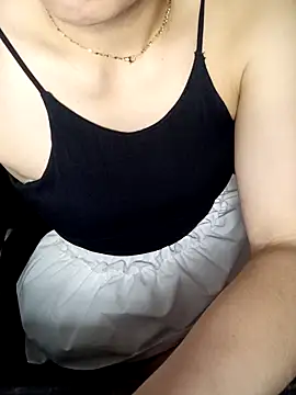 Lavi sexy07 online show from 04/21/26, 07:25