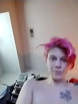 Slimthiccness online show from 02/14/26, 10:28