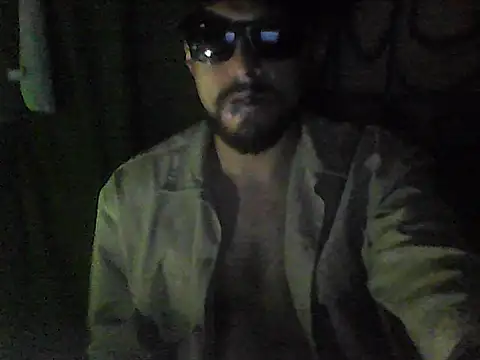 Snapshot of toropf chatting on 03/09/26, 07:23 toropf online show from 03/09/26, 07:23