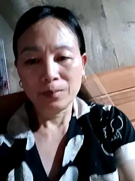 Kiss love2 online show from 05/24/26, 03:55