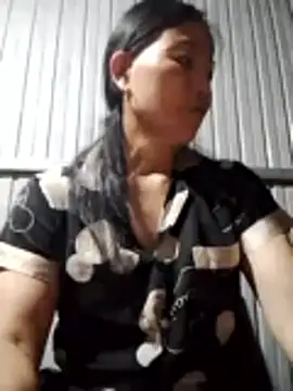 Kiss love2 online show from 06/17/26, 04:04