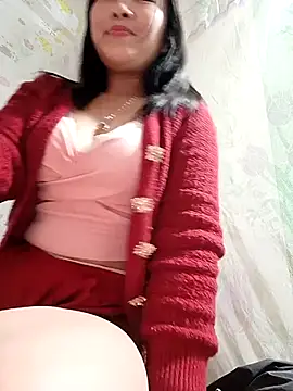 Ella lee18 online show from 03/05/26, 01:40