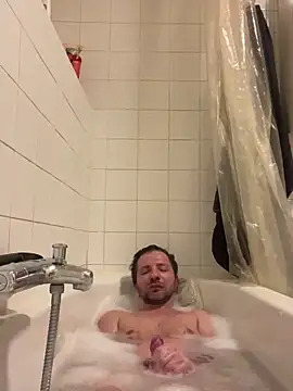 DeN strip online show from 02/12/26, 05:30