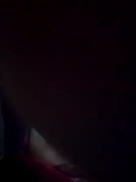 Thickmam123 online show from 03/06/26, 07:43