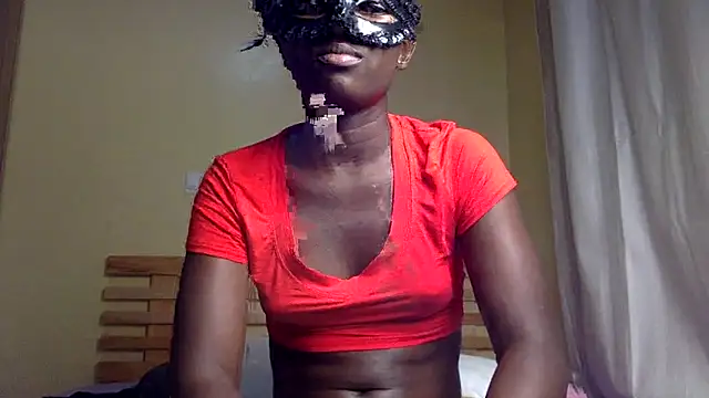 Snapshot of Spicycindy123 chatting on 03/03/26, 08:37 Spicycindy123 online show from 03/03/26, 08:37