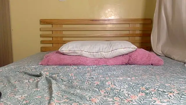 Snapshot of Spicycindy123 chatting on 03/09/26, 12:14 Spicycindy123 online show from 03/09/26, 12:14