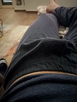 andrepix995 online show from 02/22/26, 09:41