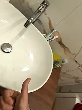 andrepix995 online show from 03/07/26, 11:07