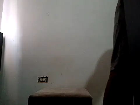 Ironid online show from 02/19/26, 07:21