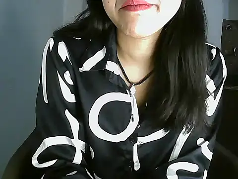 Snapshot of Sweety_cream chatting on 02/23/26, 11:18 Sweety cream online show from 02/23/26, 11:18