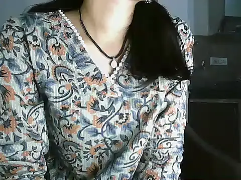 Snapshot of Sweety_cream chatting on 02/25/26, 11:09 Sweety cream online show from 02/25/26, 11:09