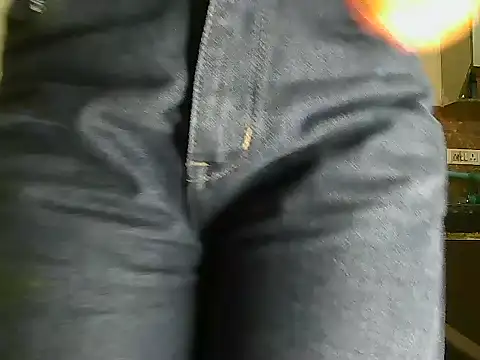 Snapshot of Sweety_cream chatting on 03/01/26, 11:12 Sweety cream online show from 03/01/26, 11:12