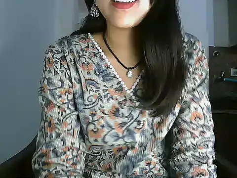 Snapshot of Sweety_cream chatting on 03/02/26, 11:17 Sweety cream online show from 03/02/26, 11:17