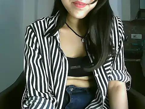 Snapshot of Sweety_cream chatting on 03/03/26, 11:16 Sweety cream online show from 03/03/26, 11:16